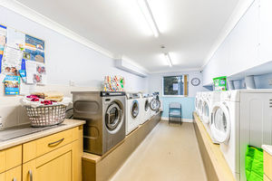 Photo 13- click for photo gallery